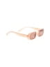 Unbranded Tan Sunglasses One size - photo 1