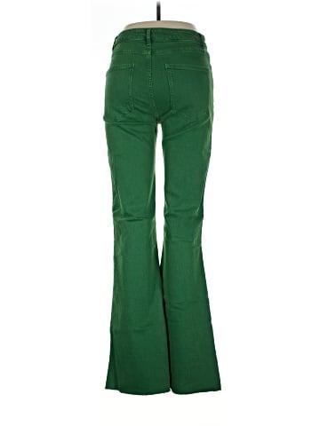 Zara Jeggings (view 2)