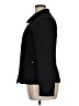 Anne Klein Black Jacket Size XL - photo 5