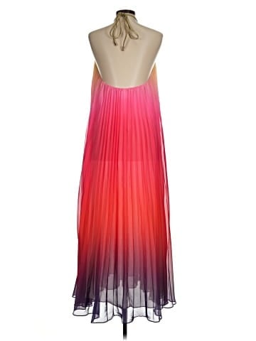 L'Atiste by Amy Casual Dress (view 2)