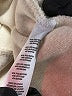 Alternative Apparel Solid Ivory Sweatshirt Size M (kids) - photo 4