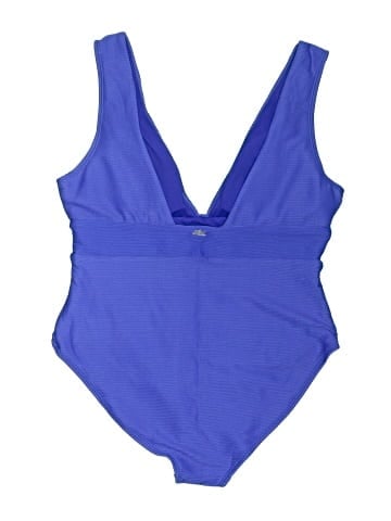 Heat One Piece Swimsuit (view 2)