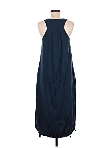 Zara Casual Dress (view 2)