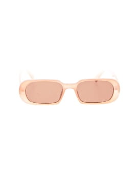 Unbranded Sunglasses (view 2)