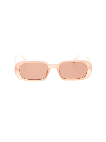 Unbranded Sunglasses (view 2)