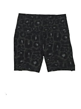 Lululemon Athletica Athletic Shorts