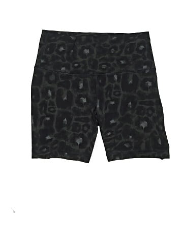 Lululemon Athletica Athletic Shorts (view 1)