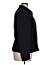 Anne Klein Black Jacket Size XL - photo 4