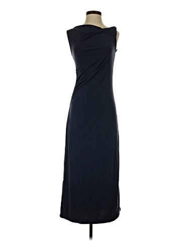 Lou & Grey Cocktail Dress (view 1)