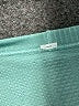 Lululemon Athletica Teal Active T-Shirt Size 8 - photo 7
