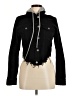 Gab & Kate Black Jacket Size M - photo 1