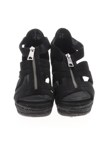 Lauren by Ralph Lauren Wedges (view 2)