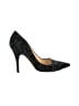 Kate Spade New York Stars Black Heels Size 8 - photo 1