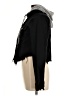 Gab & Kate Black Jacket Size M - photo 5