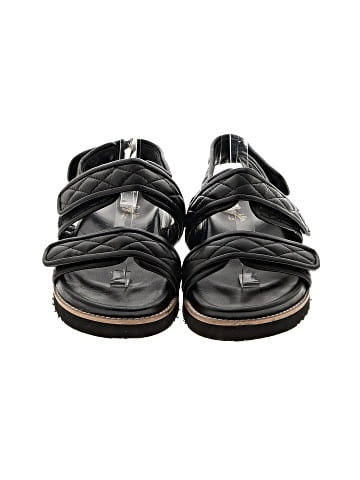 Seychelles Sandals (view 2)