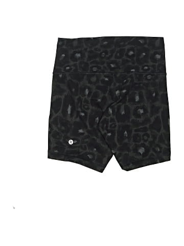 Lululemon Athletica Athletic Shorts (view 2)