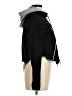 Gab & Kate Black Jacket Size M - photo 4