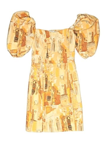 Los Angeles Atelier & Other Stories Cocktail Dress (view 1)