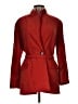 Mosaic Red Coat Size L - photo 1