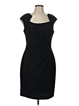 Calvin Klein Cocktail Dress