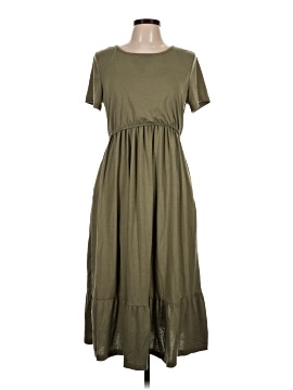 Assorted Brands Casual Dress