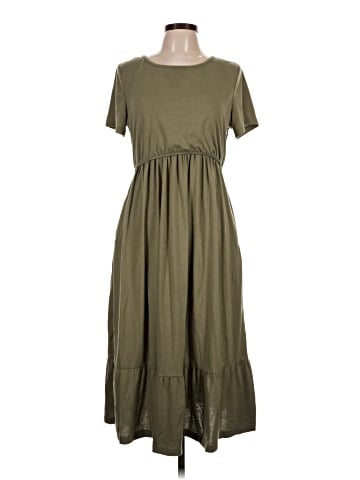 Assorted Brands Casual Dress (view 1)