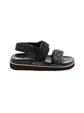 Seychelles Sandals