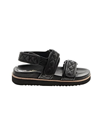 Seychelles Sandals (view 1)