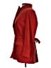 Mosaic Red Coat Size L - photo 5