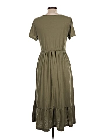 Assorted Brands Casual Dress (view 2)