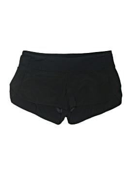 Lululemon Athletica Athletic Shorts