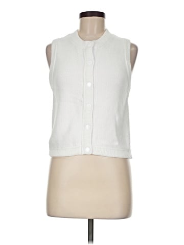 J.Crew Sweater Vest (view 1)