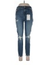 Eunina Blue Jeans Size 11 - photo 1