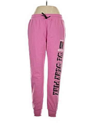 Mean Girls Sweatpants (view 1)