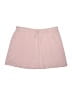 EXLURA Solid Pink Skort Size XXL - photo 1