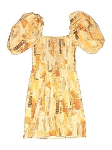 Los Angeles Atelier & Other Stories Cocktail Dress (view 2)