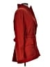 Mosaic Red Coat Size L - photo 4