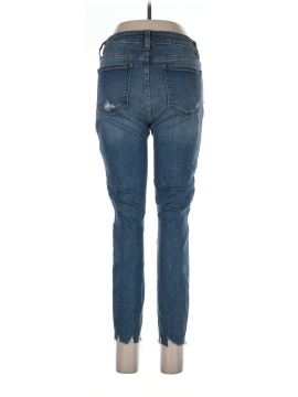 Eunina Jeans (view 2)