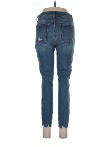 Eunina Jeans (view 2)