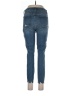 Eunina Blue Jeans Size 11 - photo 2