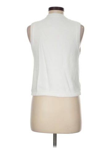 J.Crew Sweater Vest (view 2)