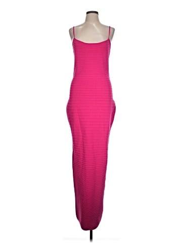 retrofête Cocktail Dress (view 1)
