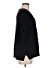 Ann Taylor LOFT Black Pullover Sweater Size M - photo 4