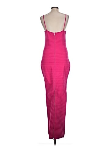retrofête Cocktail Dress (view 2)