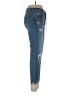 Eunina Blue Jeans Size 11 - photo 4