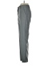 Express Solid Gray Dress Pants Size 00R - photo 5