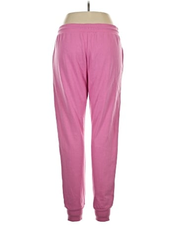 Mean Girls Sweatpants (view 2)