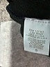 Wildfox Black Long Sleeve T-Shirt Size Sm (1 or S) - photo 8