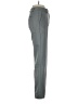 Express Solid Gray Dress Pants Size 00R - photo 4