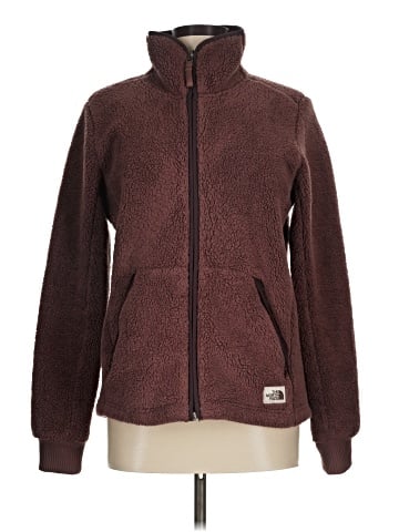 The North Face Fleece (view 1)